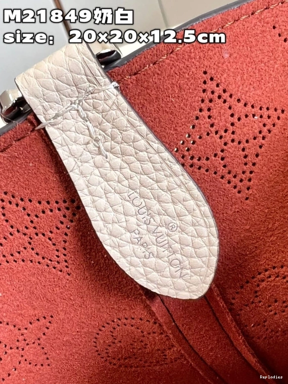 Repladies LOUIS PM VUITTON BLOSSOM 0714